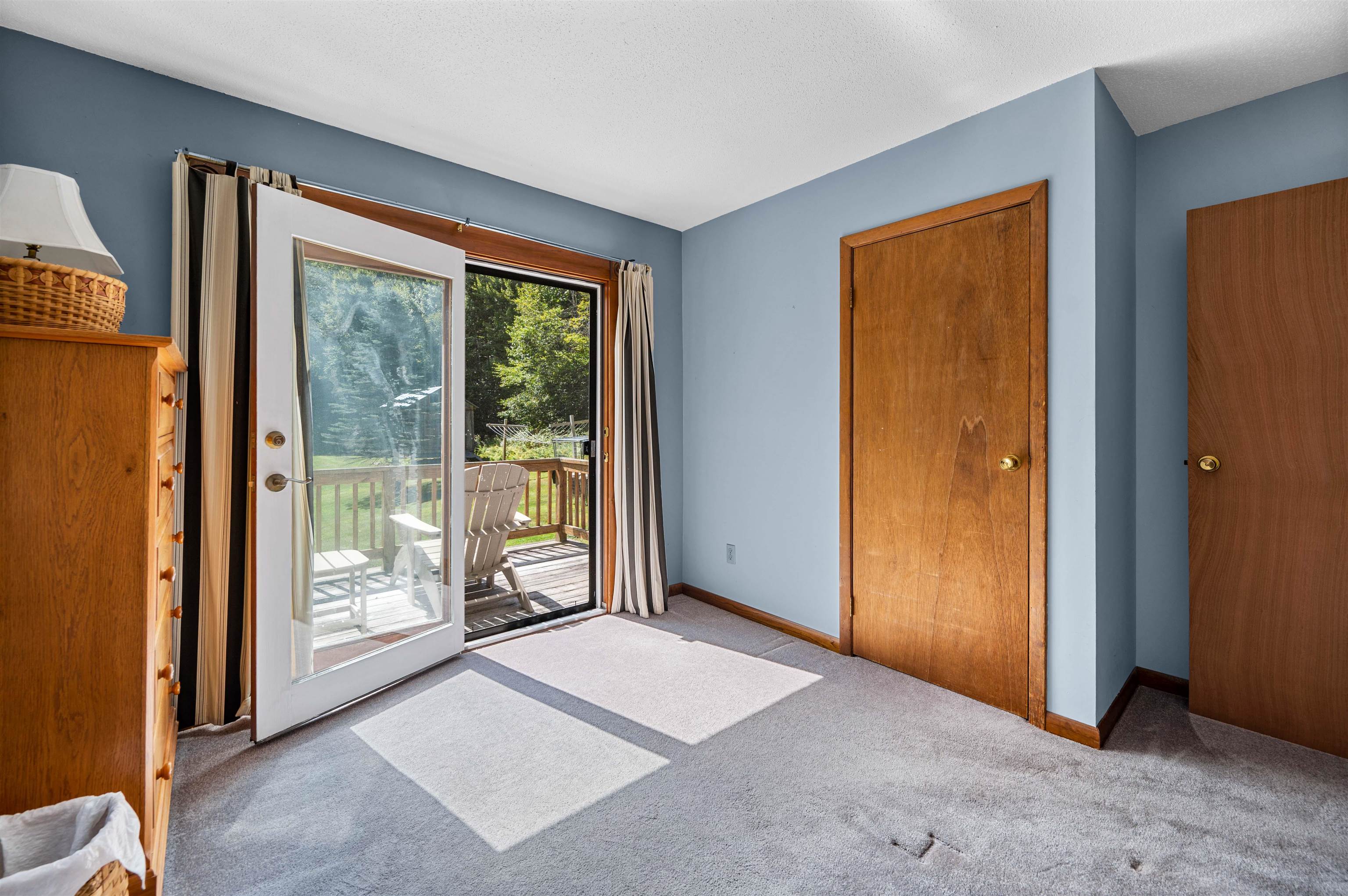 86 Hampshire Hill Road Worcester, VT 05682 - Photo 42 of 59