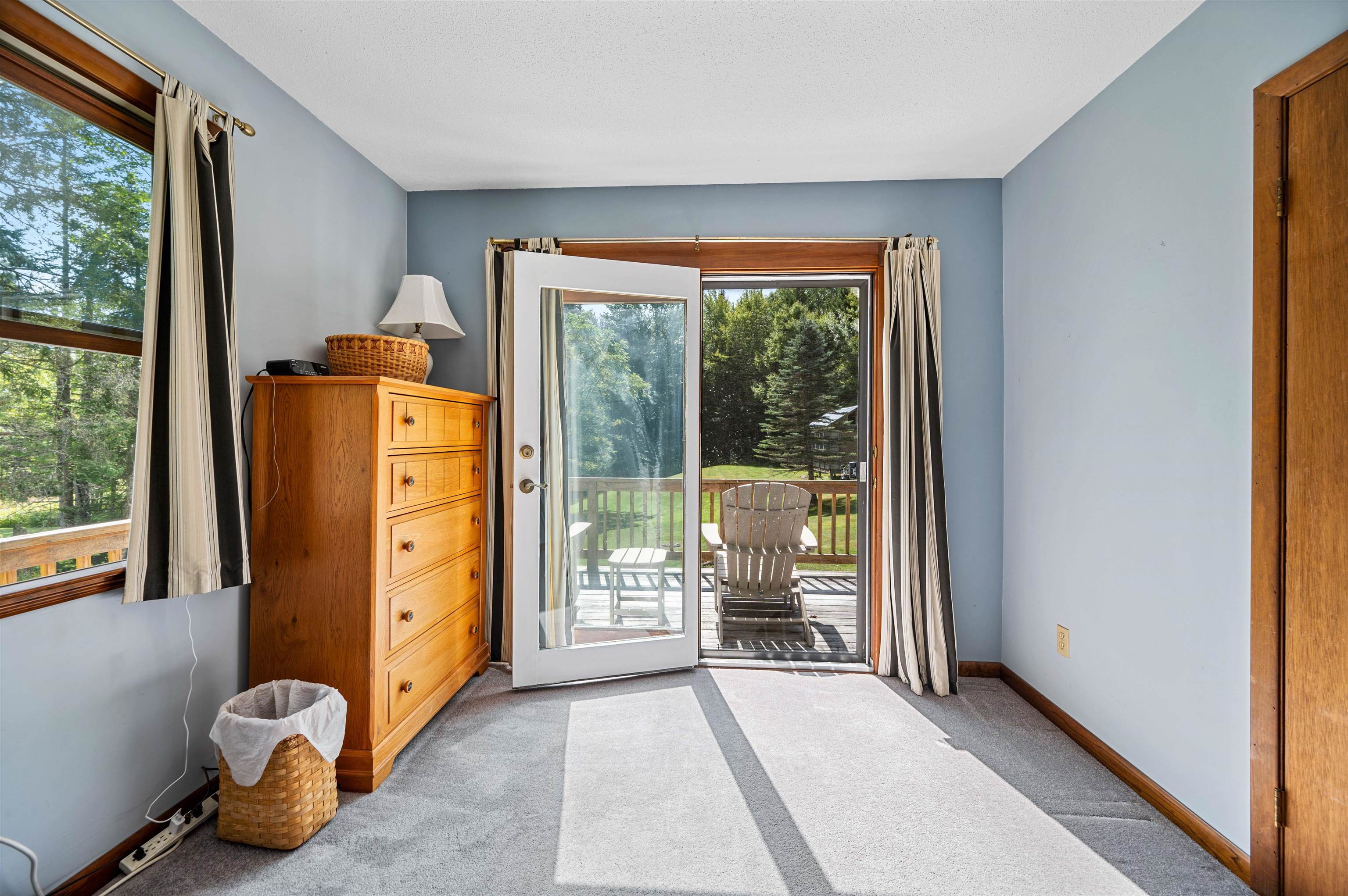 86 Hampshire Hill Road Worcester, VT 05682 - Photo 43 of 59