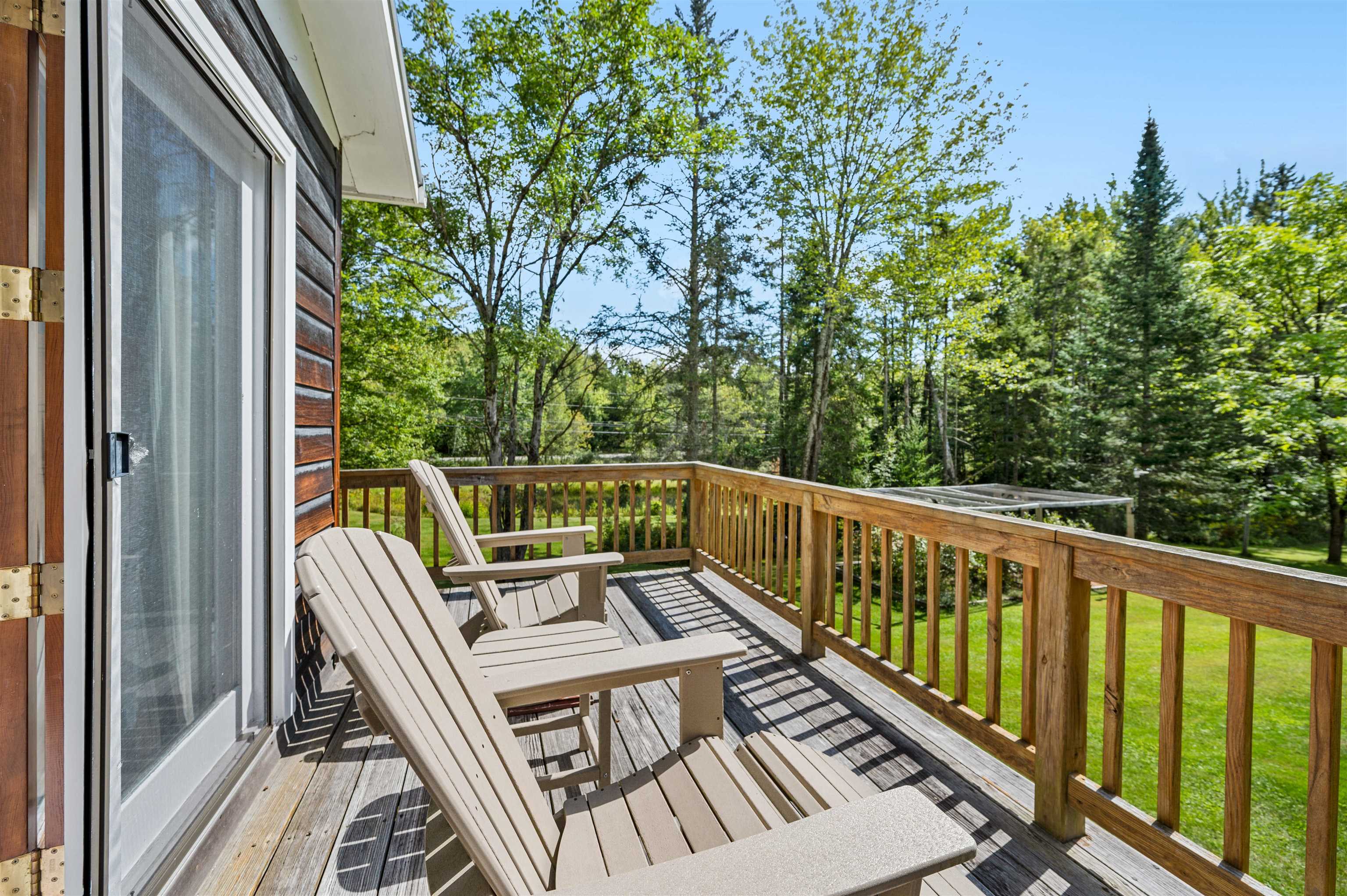 86 Hampshire Hill Road Worcester, VT 05682 - Photo 44 of 59