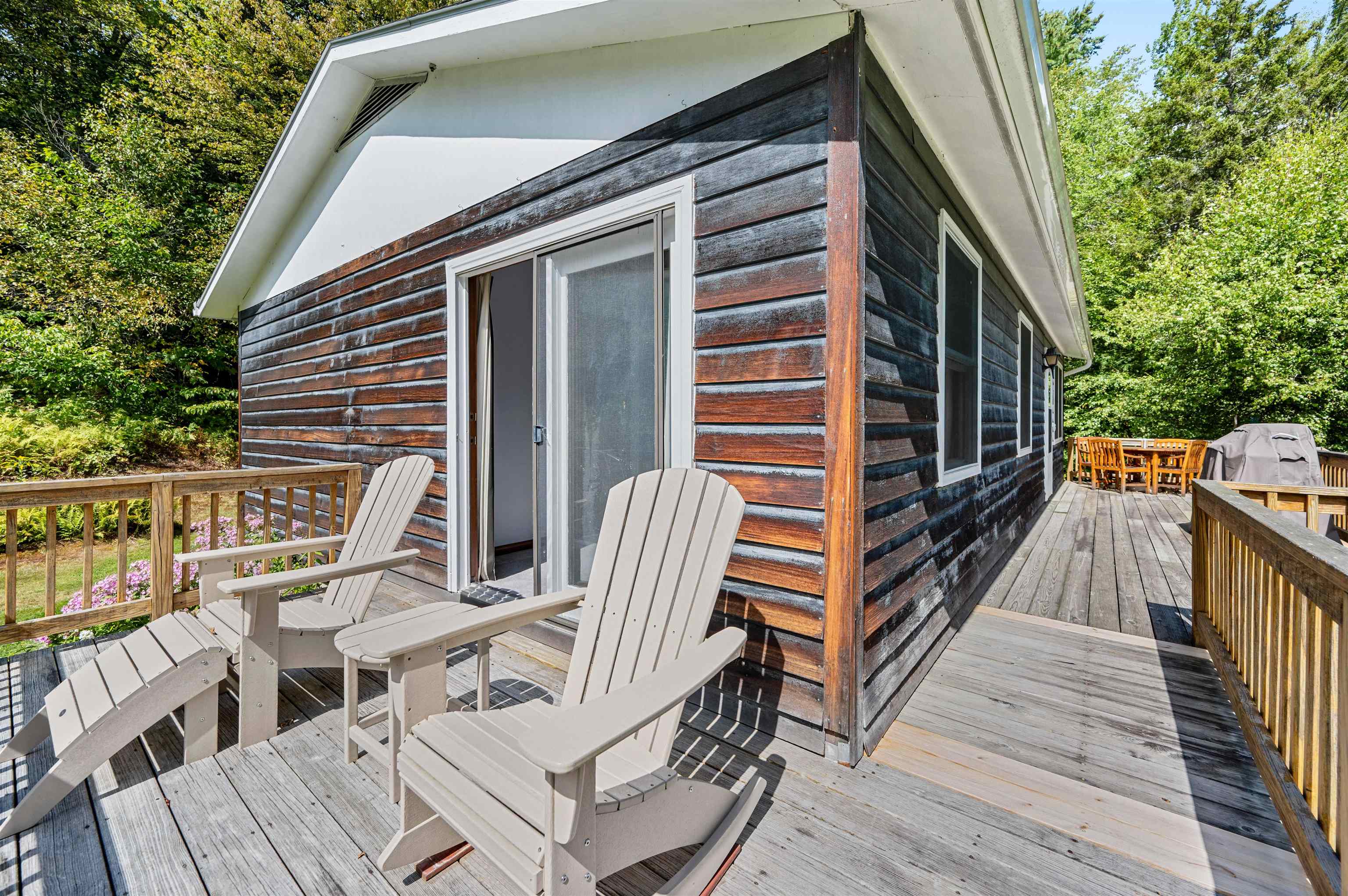 86 Hampshire Hill Road Worcester, VT 05682 - Photo 45 of 59