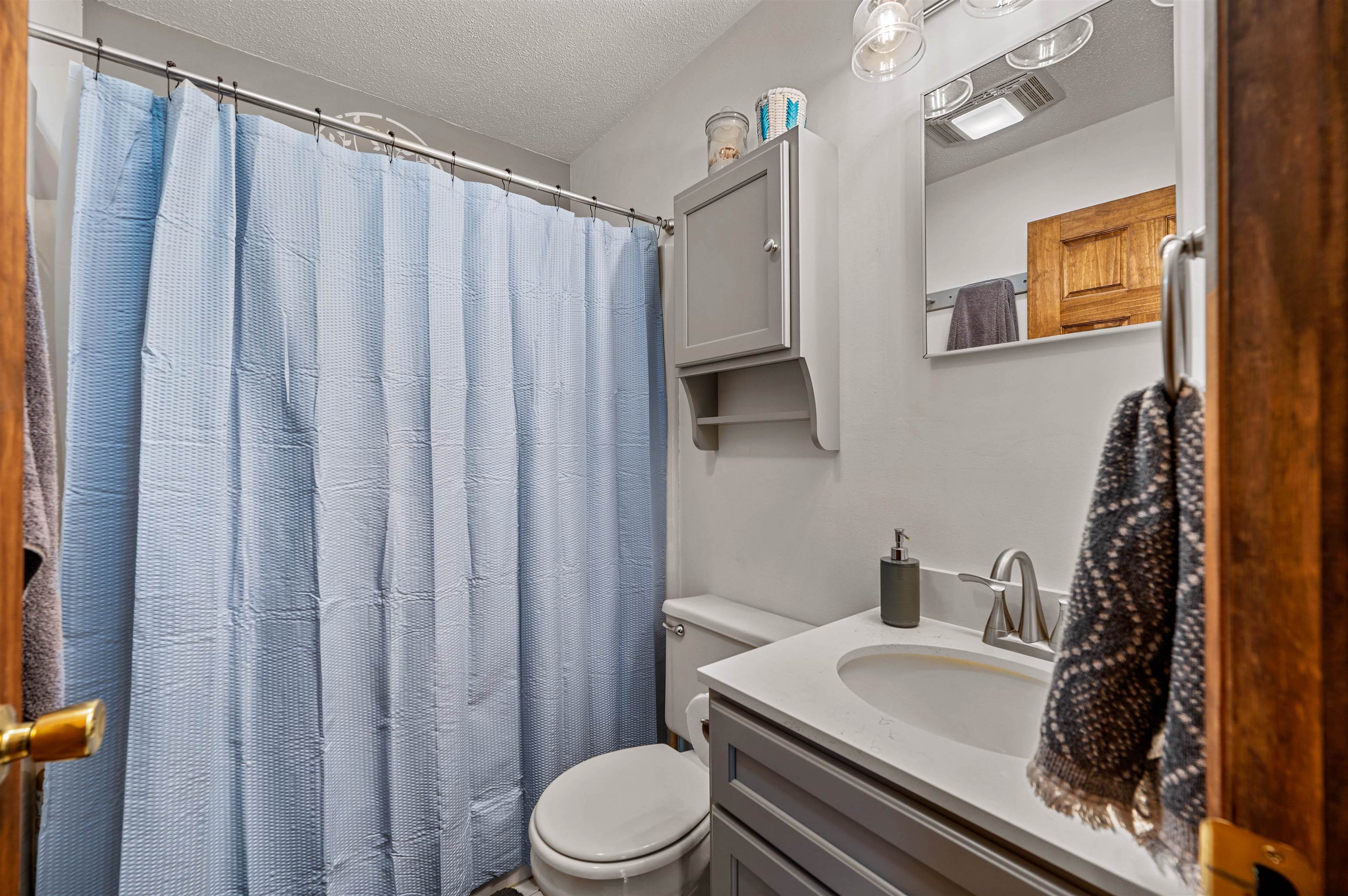 86 Hampshire Hill Road Worcester, VT 05682 - Photo 47 of 59