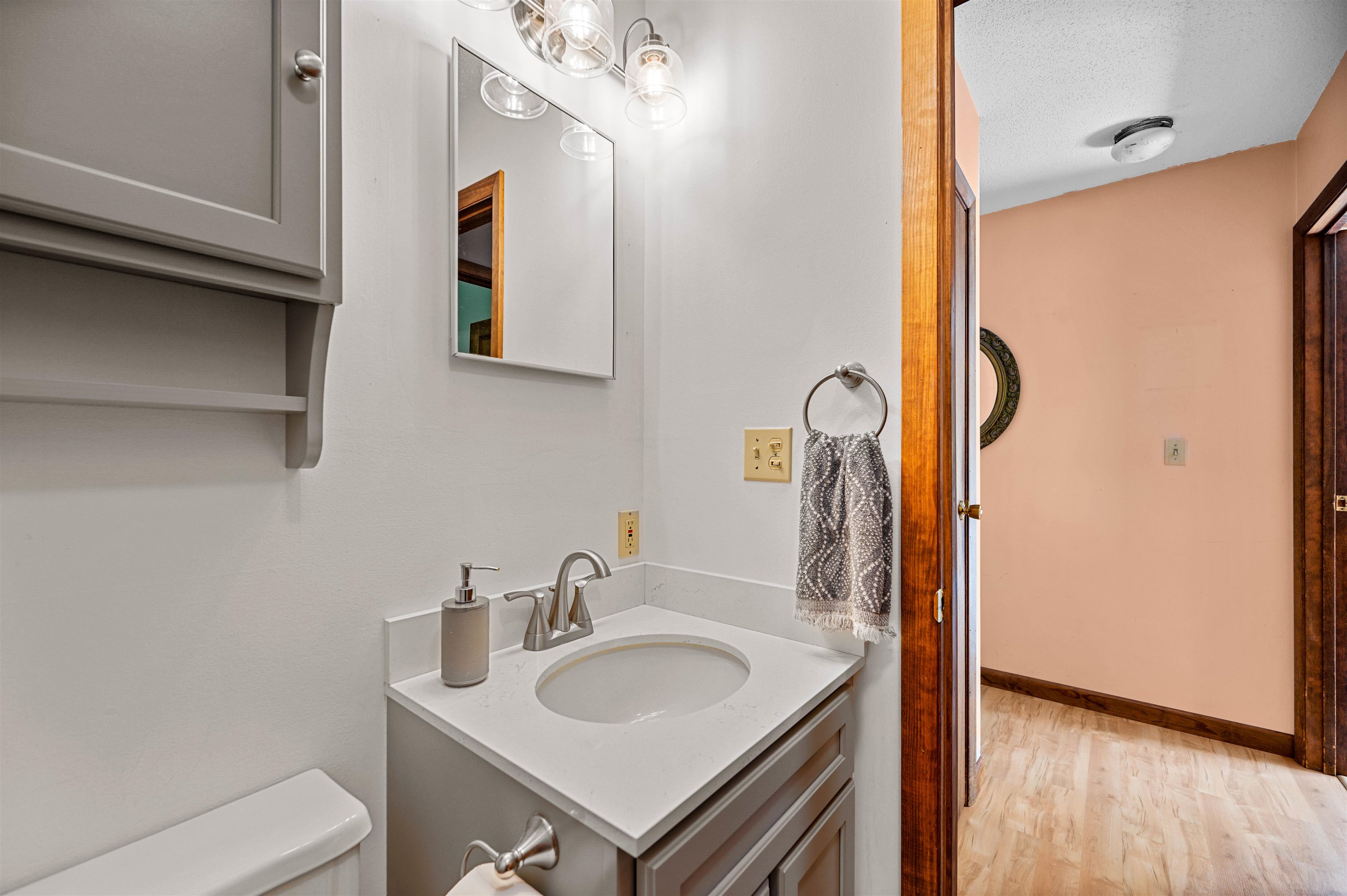 86 Hampshire Hill Road Worcester, VT 05682 - Photo 48 of 59