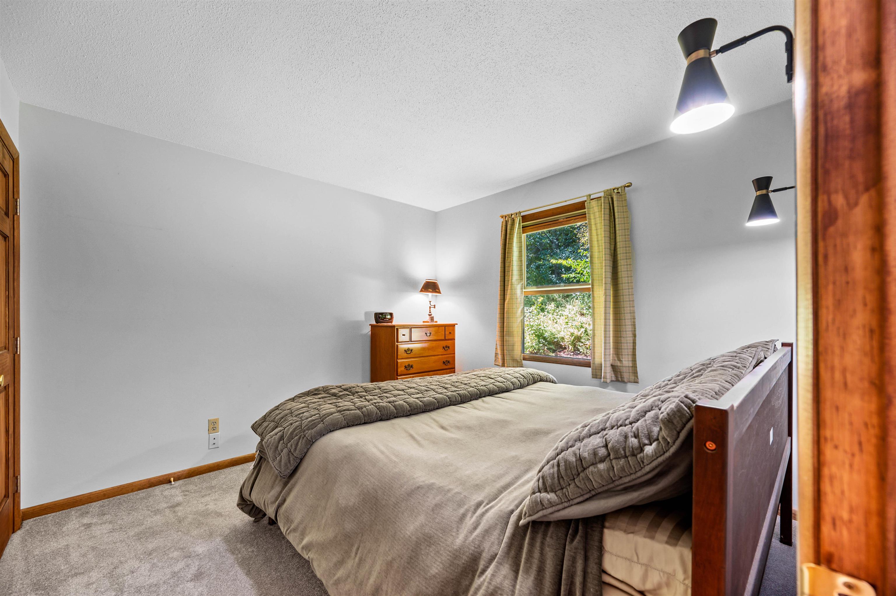 86 Hampshire Hill Road Worcester, VT 05682 - Photo 49 of 59