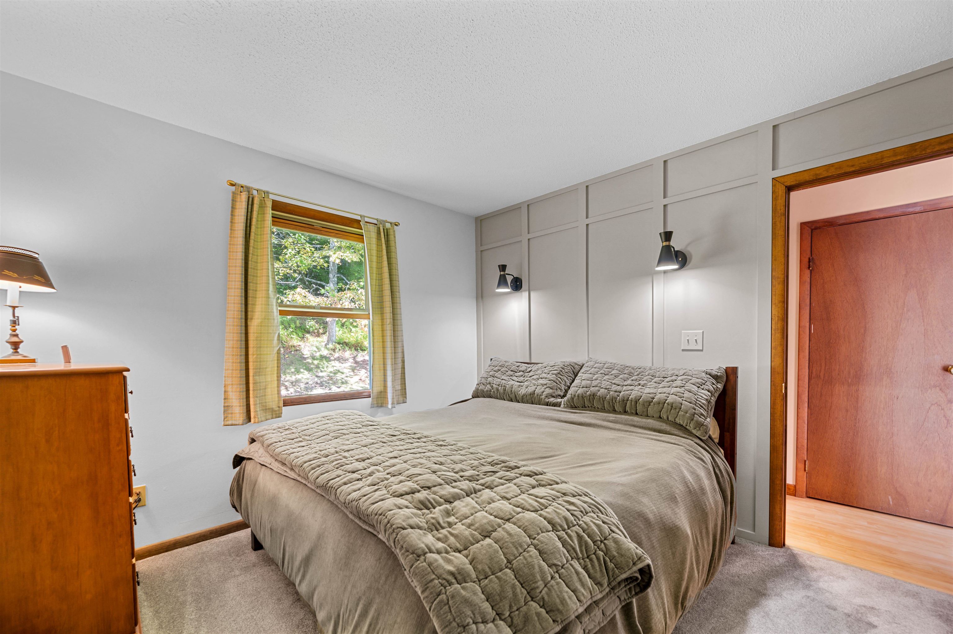 86 Hampshire Hill Road Worcester, VT 05682 - Photo 50 of 59