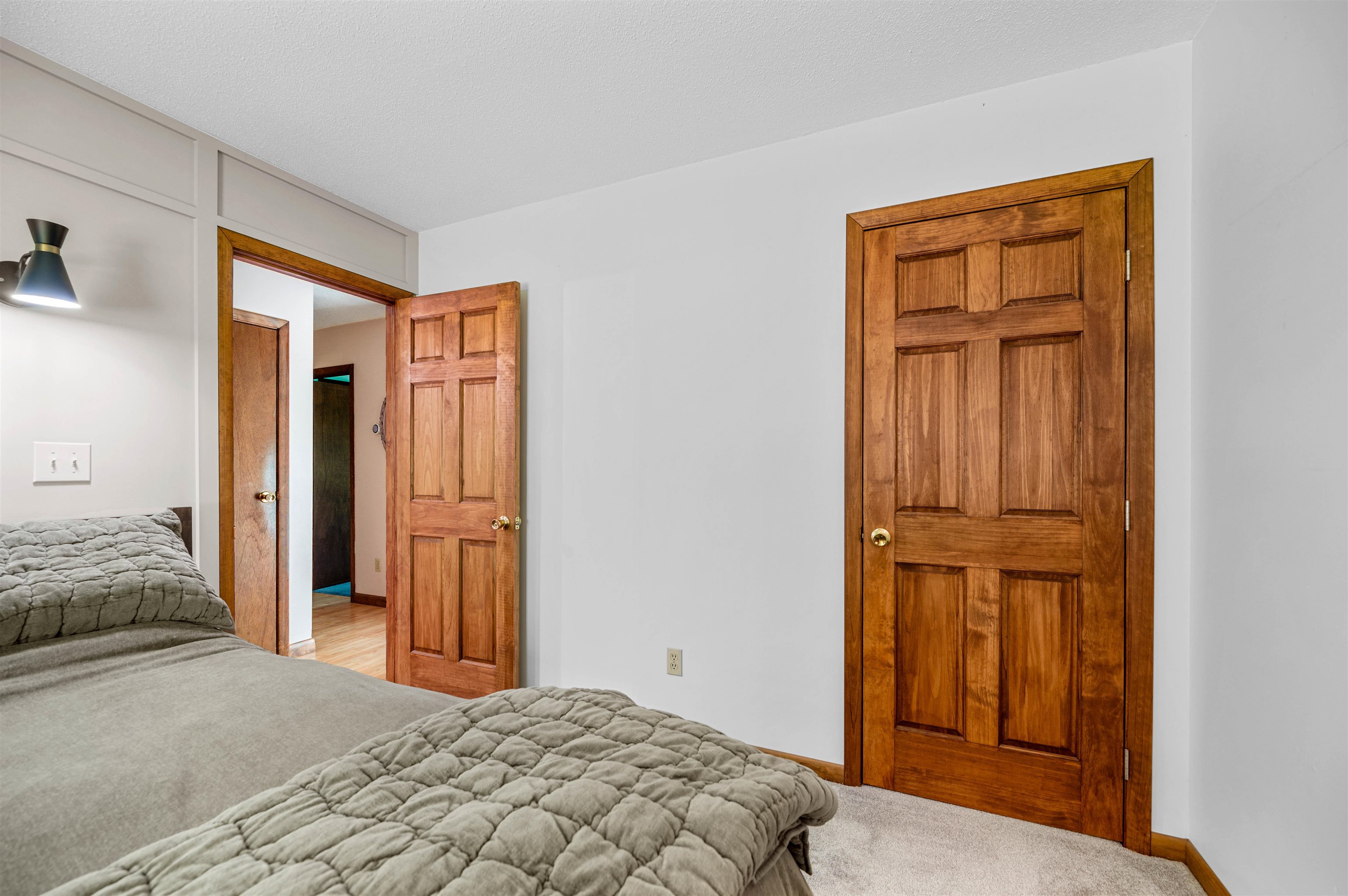 86 Hampshire Hill Road Worcester, VT 05682 - Photo 51 of 59