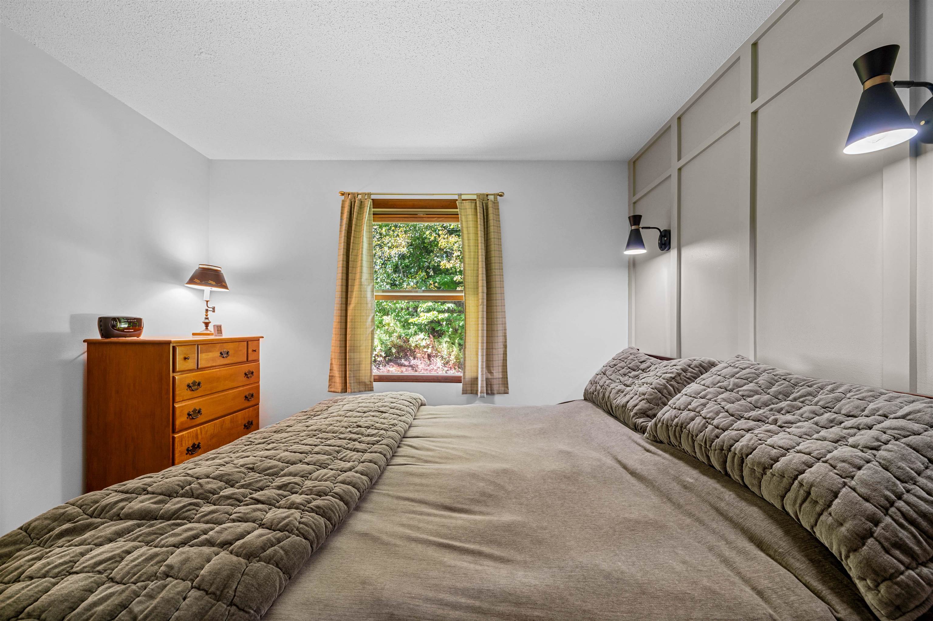 86 Hampshire Hill Road Worcester, VT 05682 - Photo 52 of 59