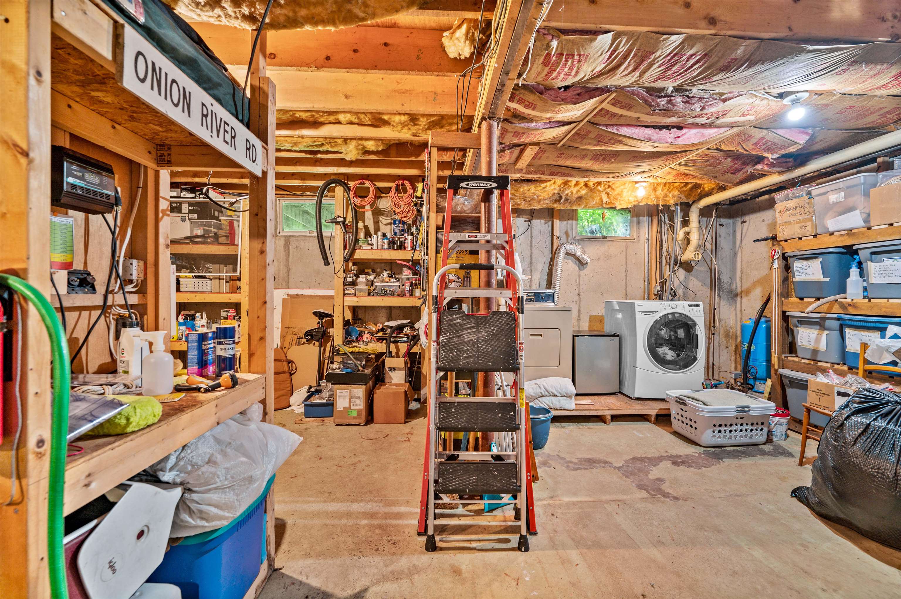 86 Hampshire Hill Road Worcester, VT 05682 - Photo 54 of 59