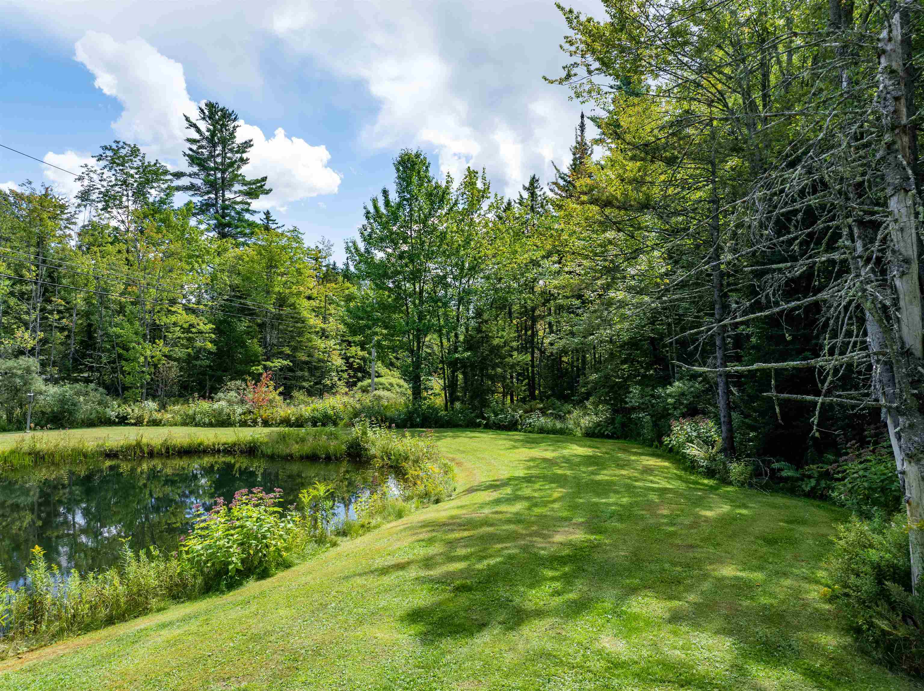 86 Hampshire Hill Road Worcester, VT 05682 - Photo 8 of 59