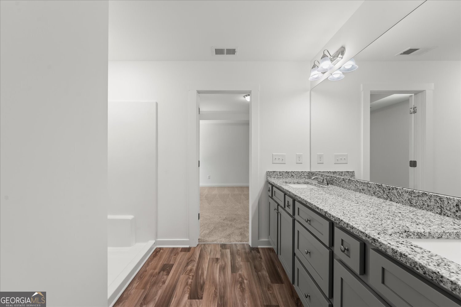73 Edith Court Statham, GA 30666 - Photo 22 of 28