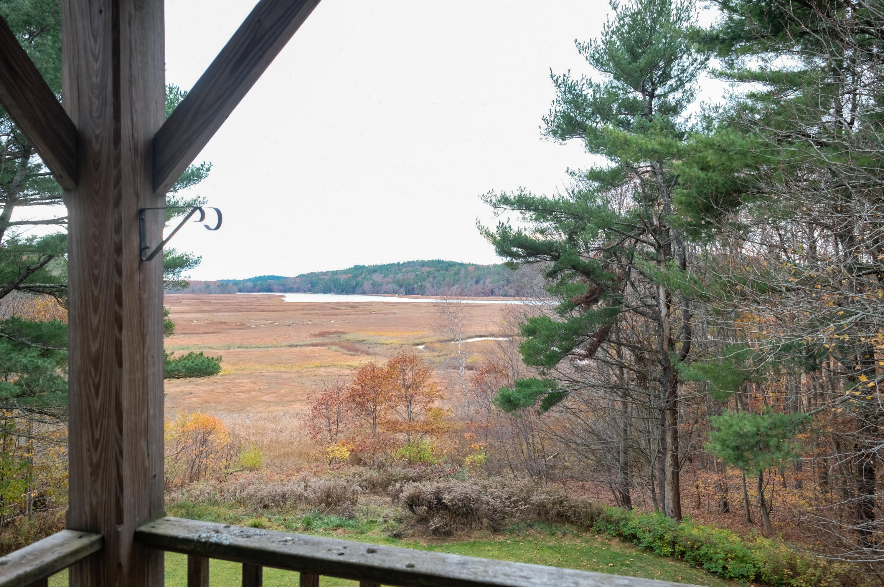 187 5 Islands Road Georgetown, ME 04548 - Photo 4 of 50 187fiveisalndsrd-26
