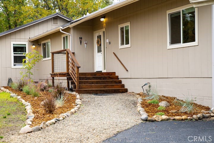 3200 Triangle Road Mariposa, CA 95338 - Photo 1 of 20 Gallery Image 1