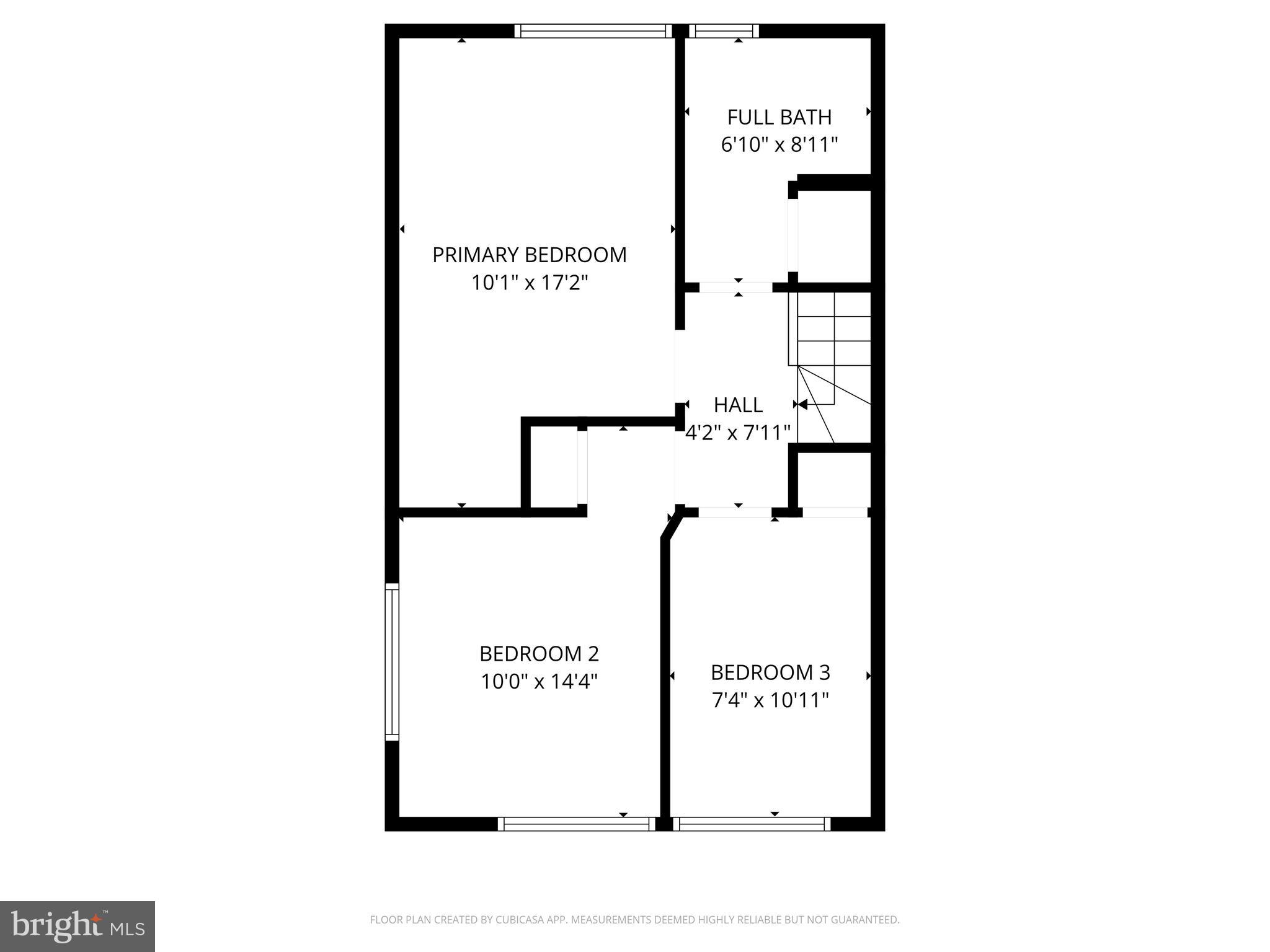 7911 Bank Street Baltimore, MD 21224 - Photo 15 of 40 unknown