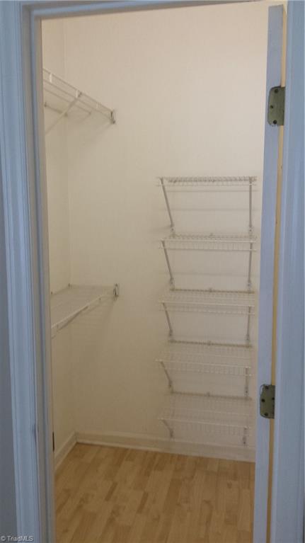3712 Sutton Way High Point, NC 27265 - Photo 11 of 18 Master closet