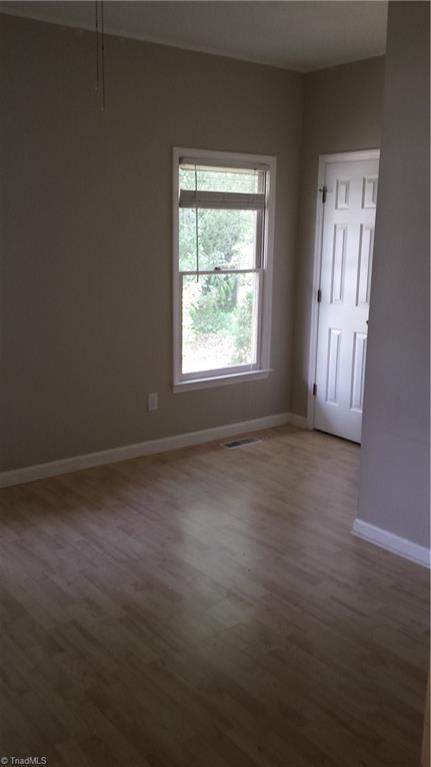 3712 Sutton Way High Point, NC 27265 - Photo 13 of 18 Second bedroom.