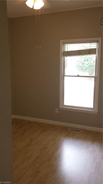 3712 Sutton Way High Point, NC 27265 - Photo 14 of 18 Third bedroom