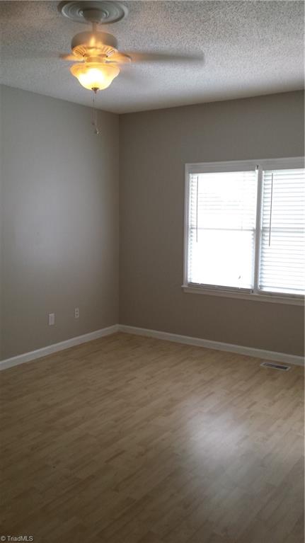 3712 Sutton Way High Point, NC 27265 - Photo 10 of 18 Another view of the master bedroom.