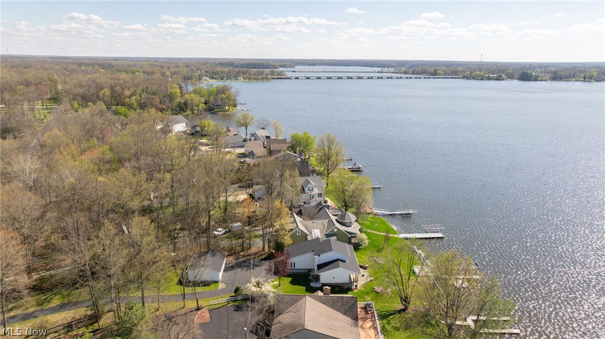 1408 Northeast River Road Lake Milton, OH 44429 - Photo 50 of 50
