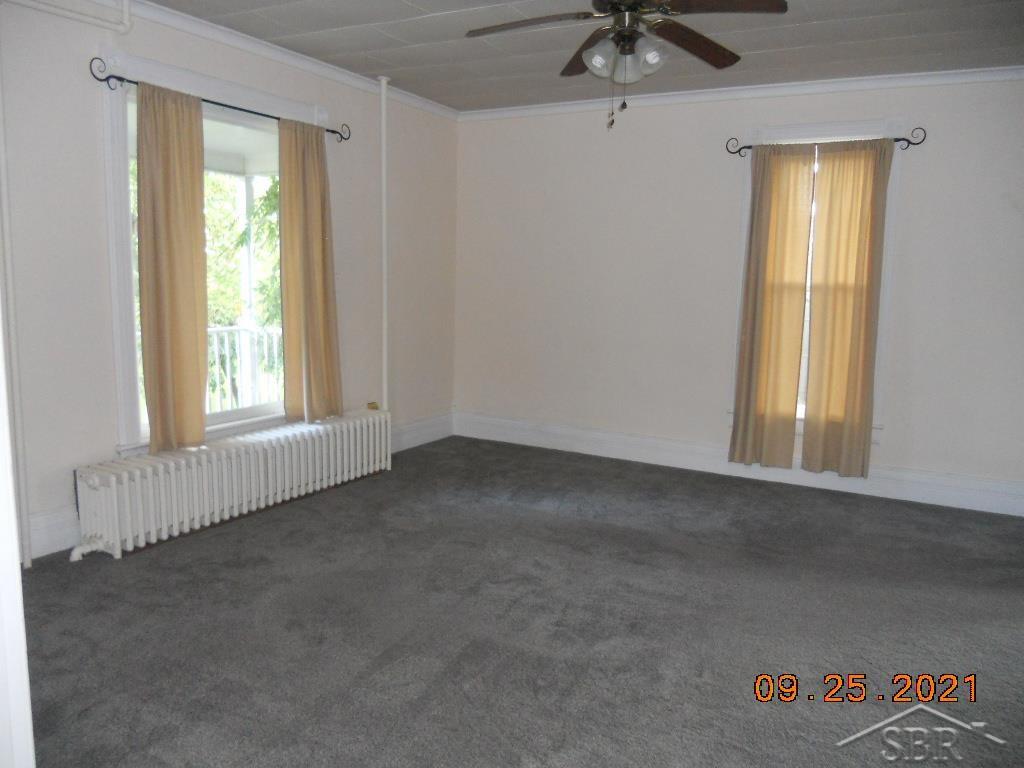 1635 North Steel Road Merrill, MI 48637 - Photo 12 of 26