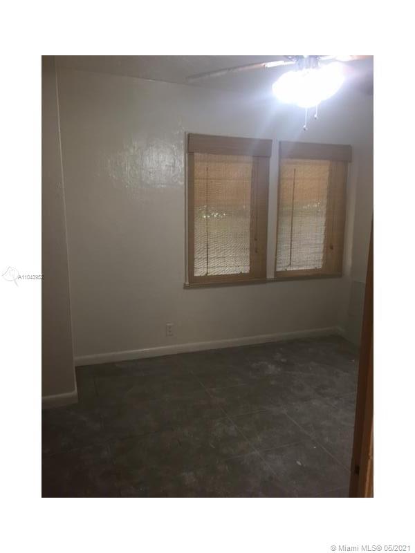 2002 Alton Road, Unit COTTAGE Miami Beach, FL 33140 - Photo 7 of 9