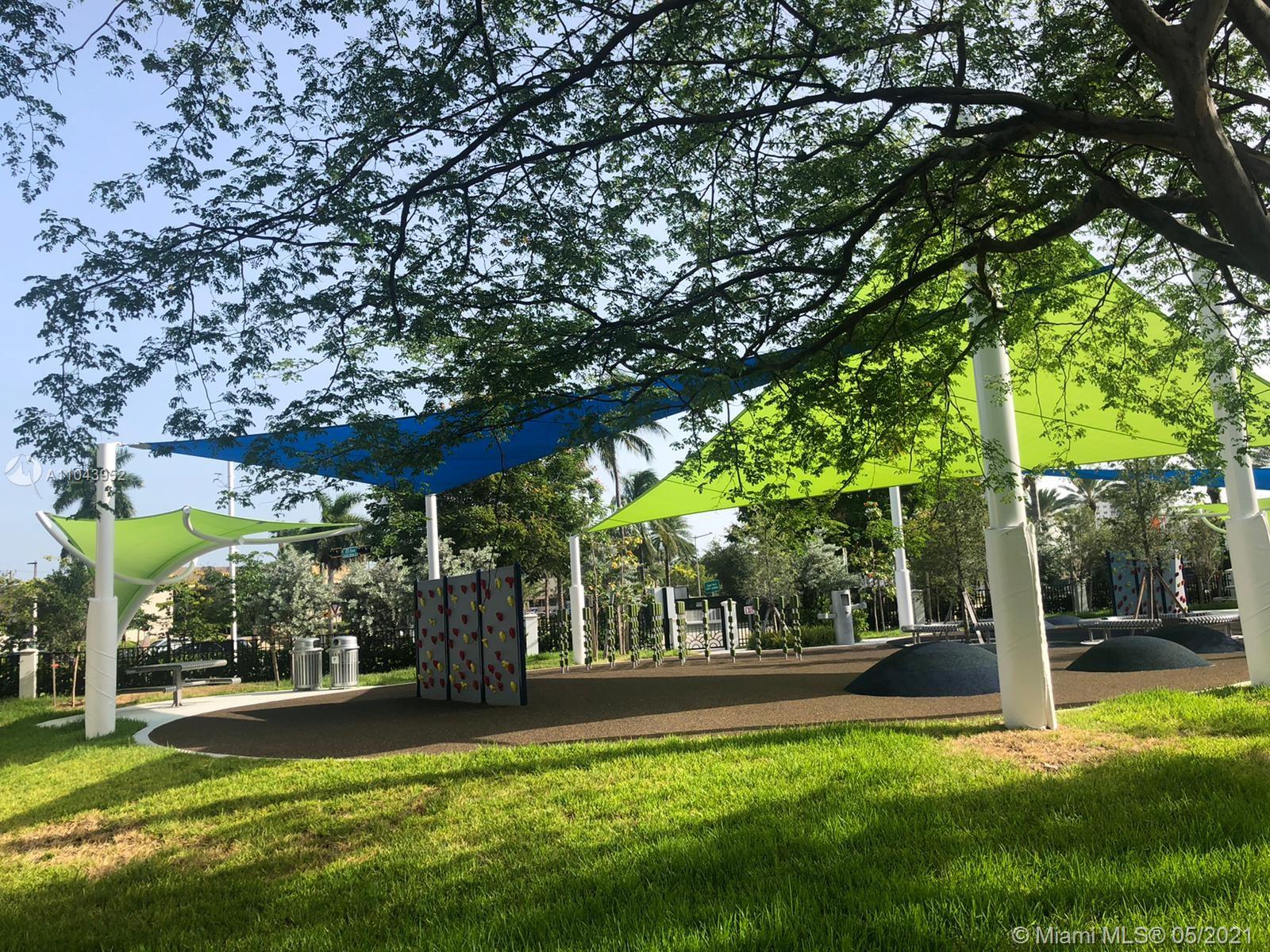 2002 Alton Road, Unit COTTAGE Miami Beach, FL 33140 - Photo 9 of 9