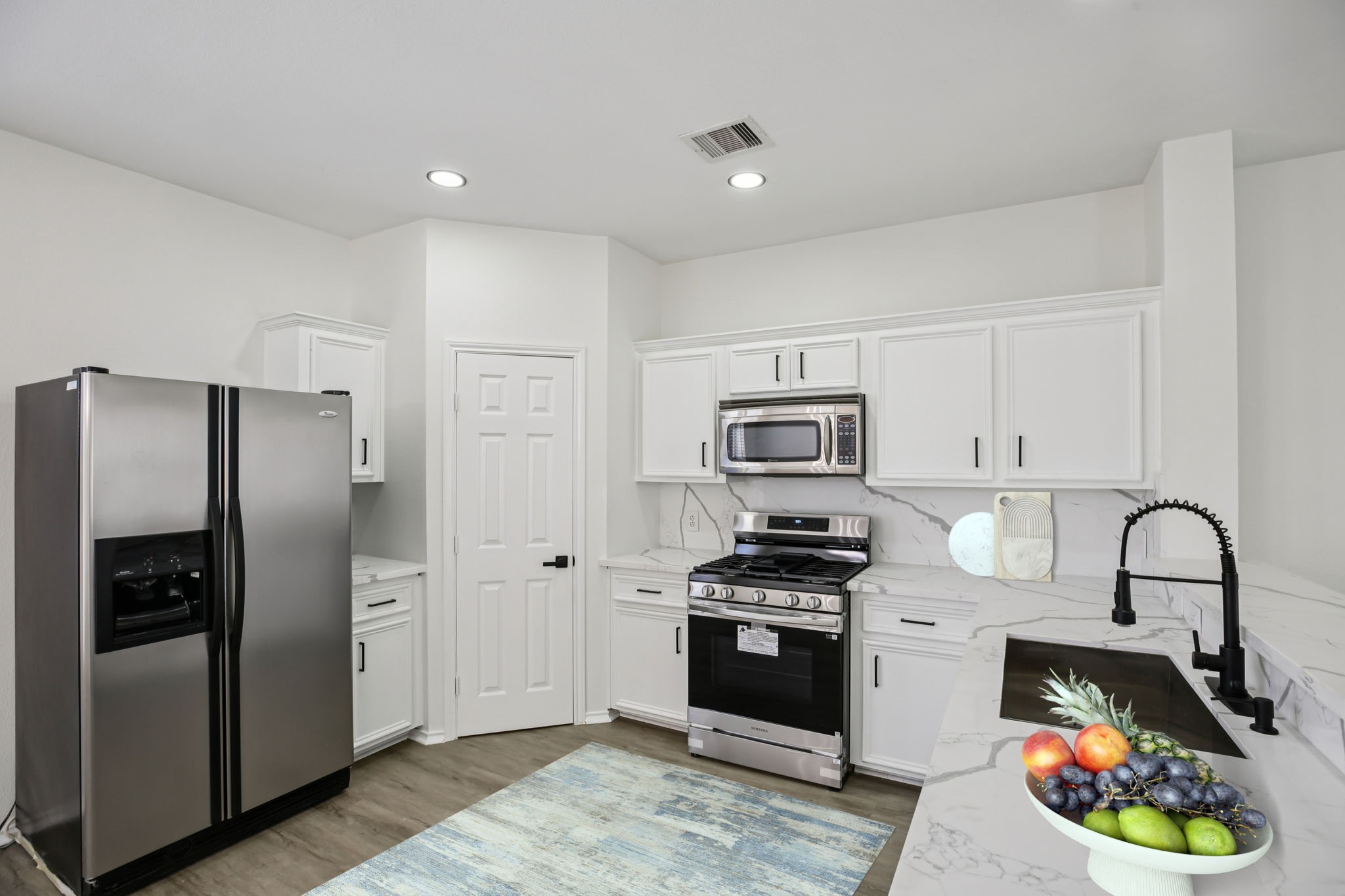 1705 Stuart Street Houston, TX 77004 - Photo 19 of 36