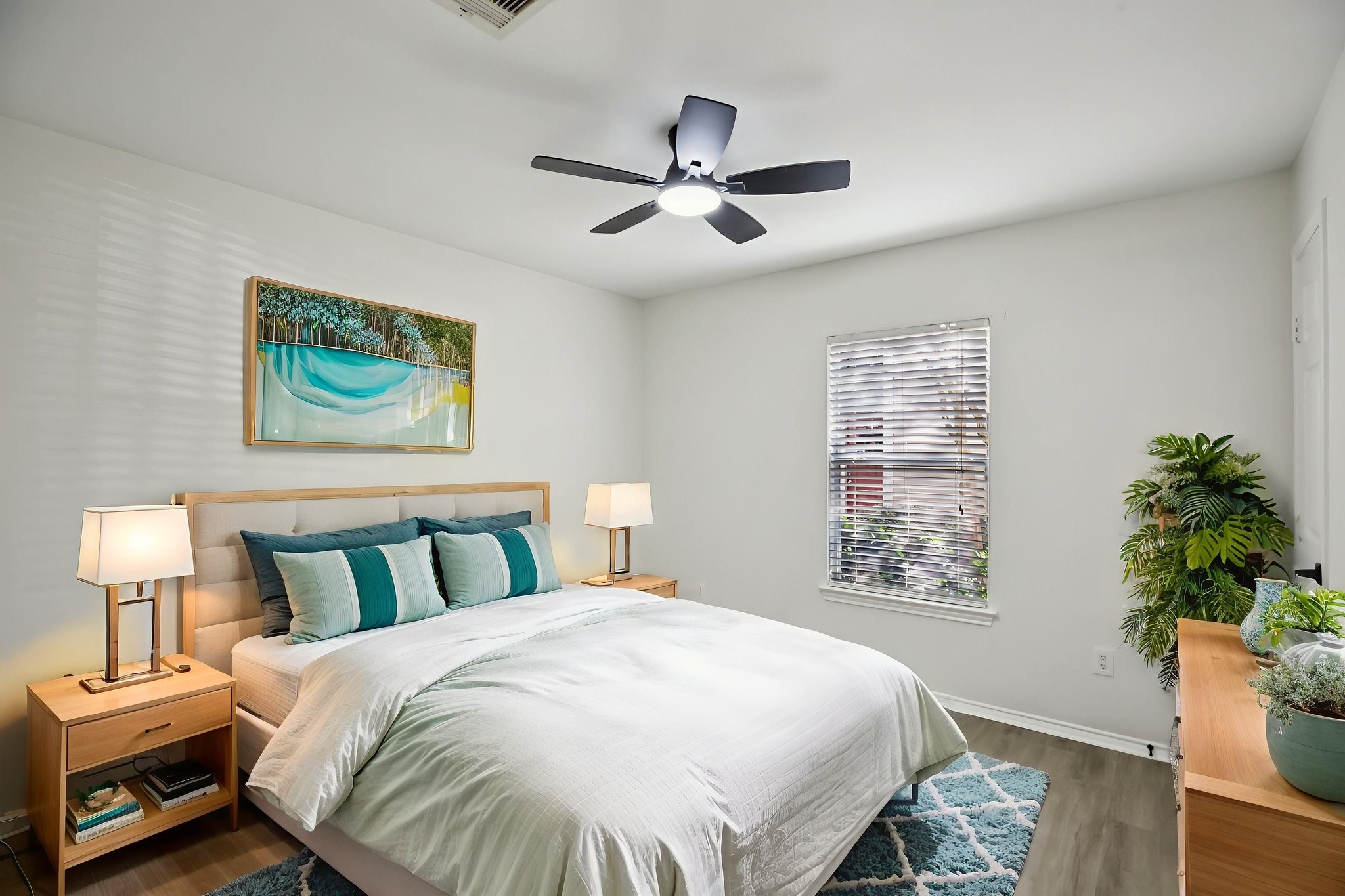 1705 Stuart Street Houston, TX 77004 - Photo 26 of 36