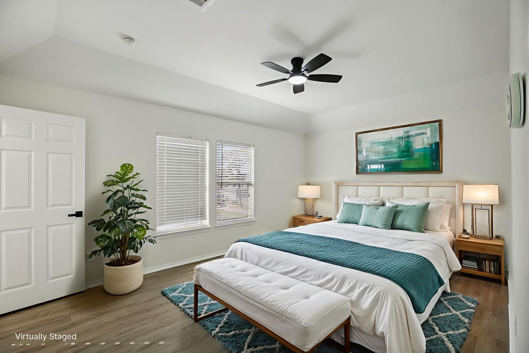 1705 Stuart Street Houston, TX 77004 - Photo 32 of 36