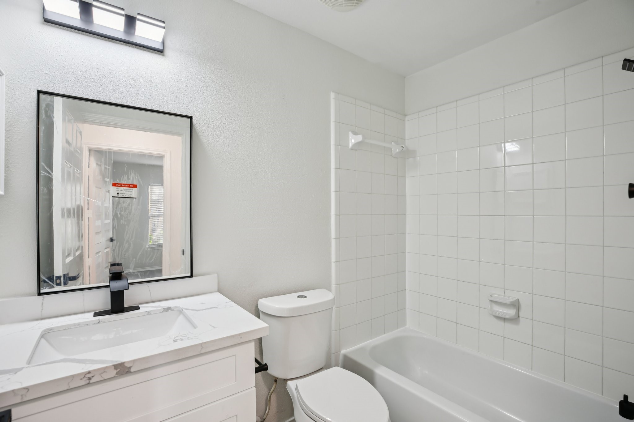 1705 Stuart Street Houston, TX 77004 - Photo 34 of 36