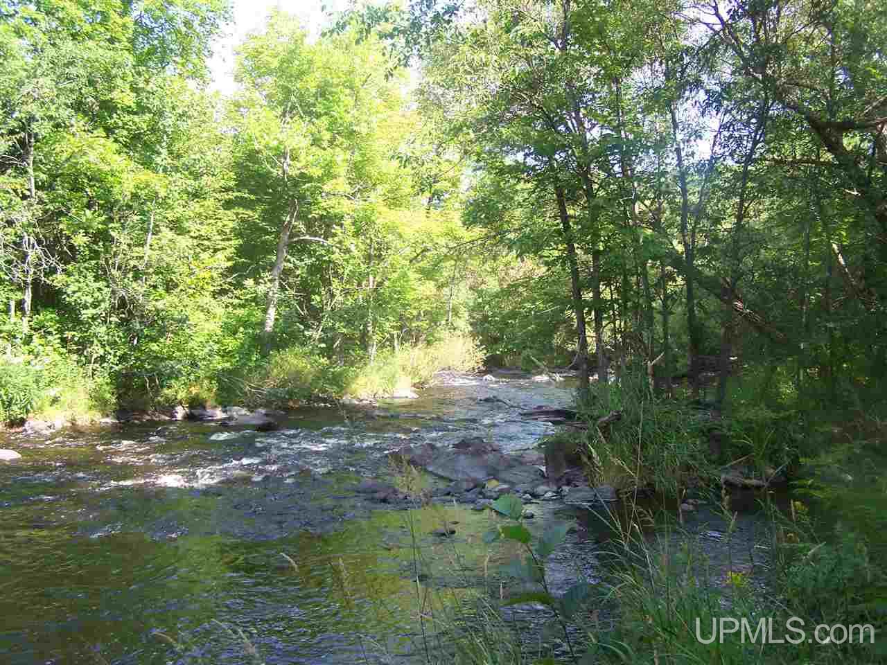 C-wi Park Road Hurley, WI 54534 - Photo 8 of 27