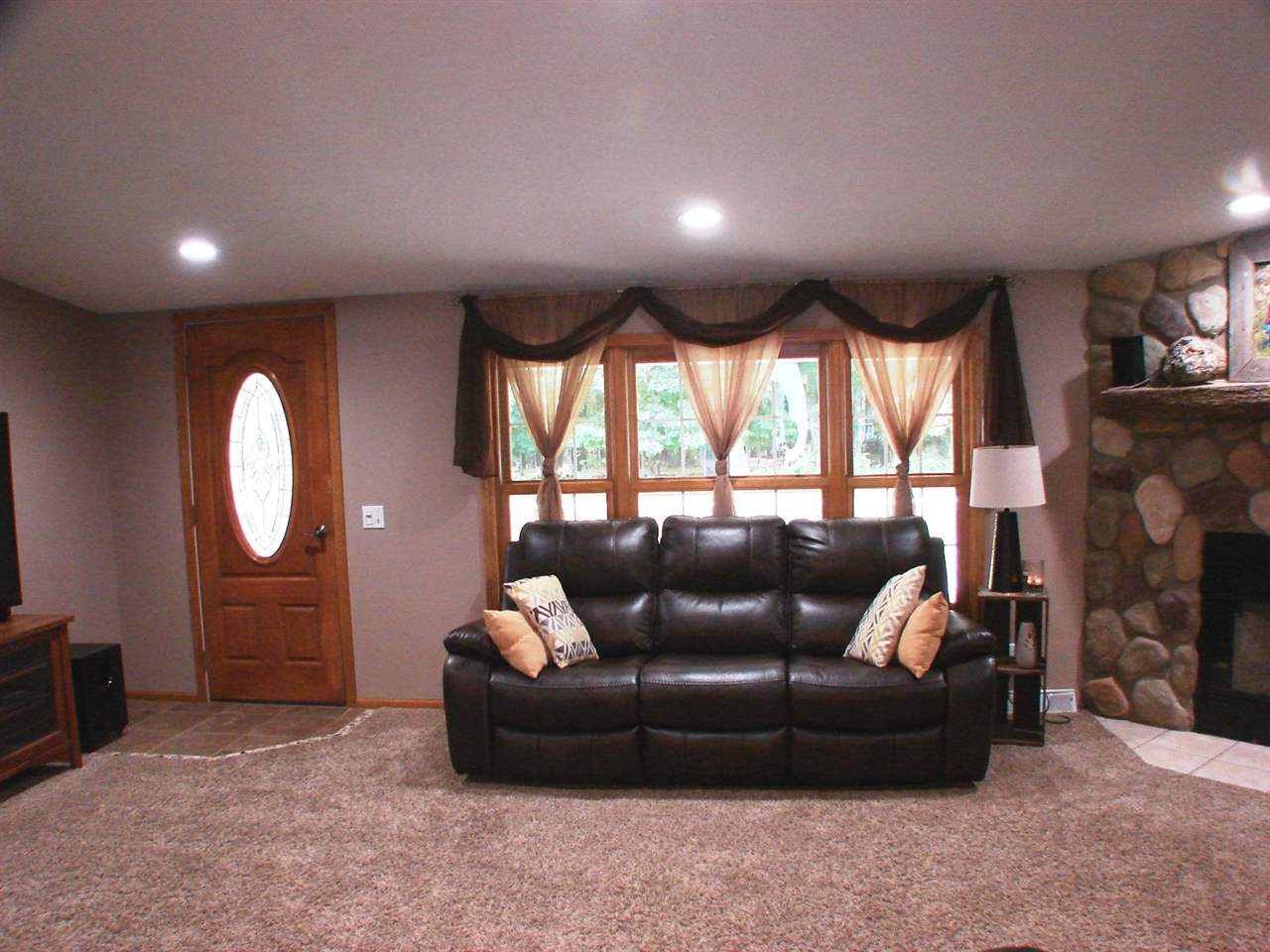 7355 West Jefferson Road Elwell, MI 48832 - Photo 52 of 99 1864583-51.JPG