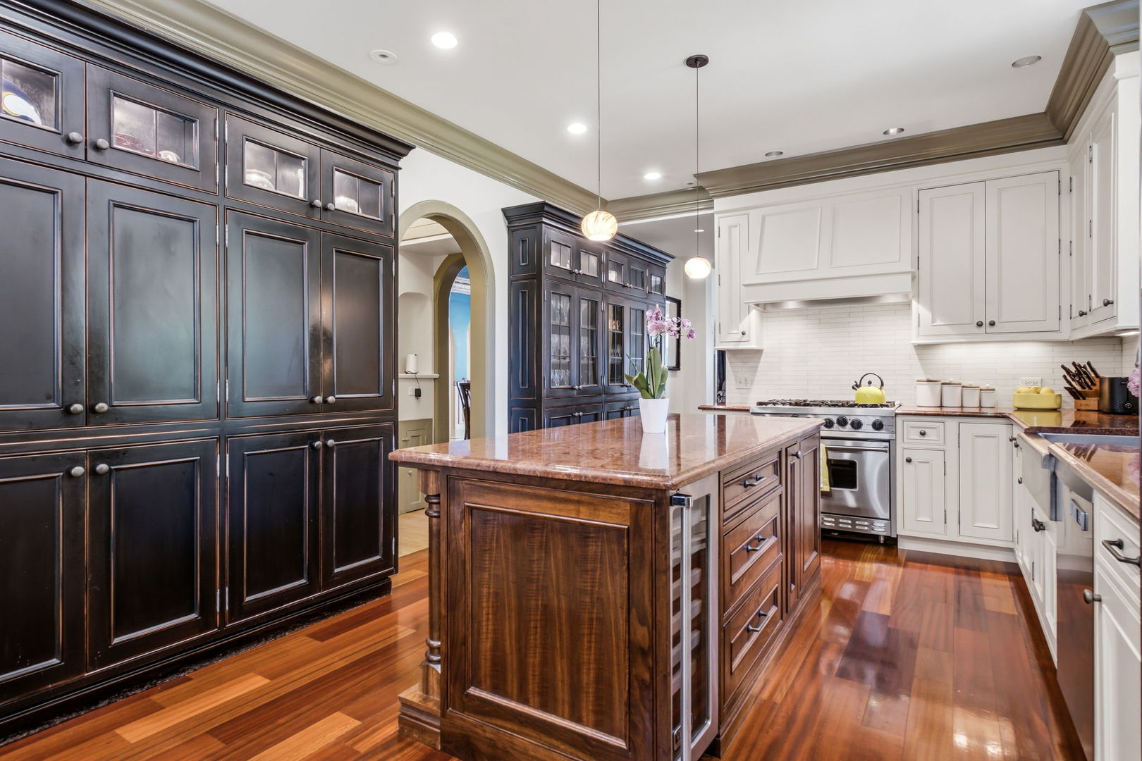 1010 Sheridan Road Wilmette, IL 60091 - Photo 14 of 41