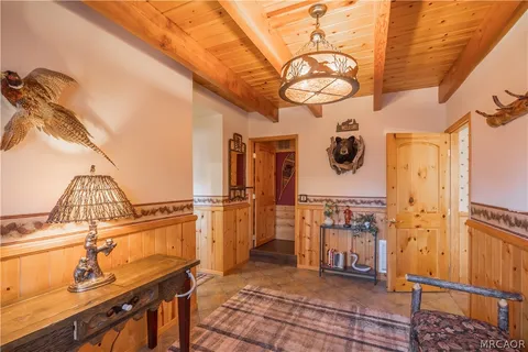 $1,275,000 | 752 Cove Drive, Big Bear Lake, CA 92315