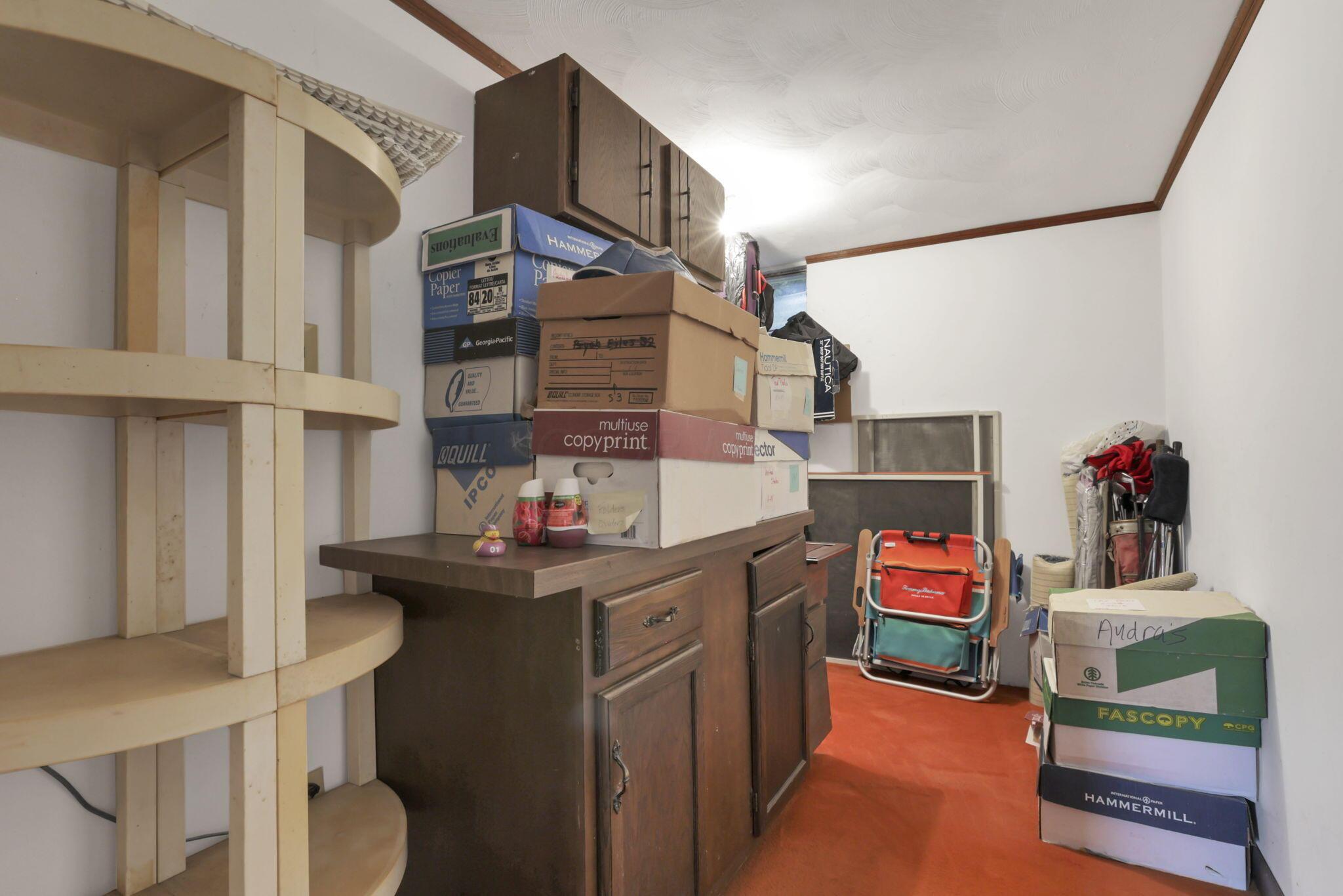 4791 Delmont Road Lancaster, OH 43130 - Photo 57 of 58 36-web-or-mls-0V3A5075