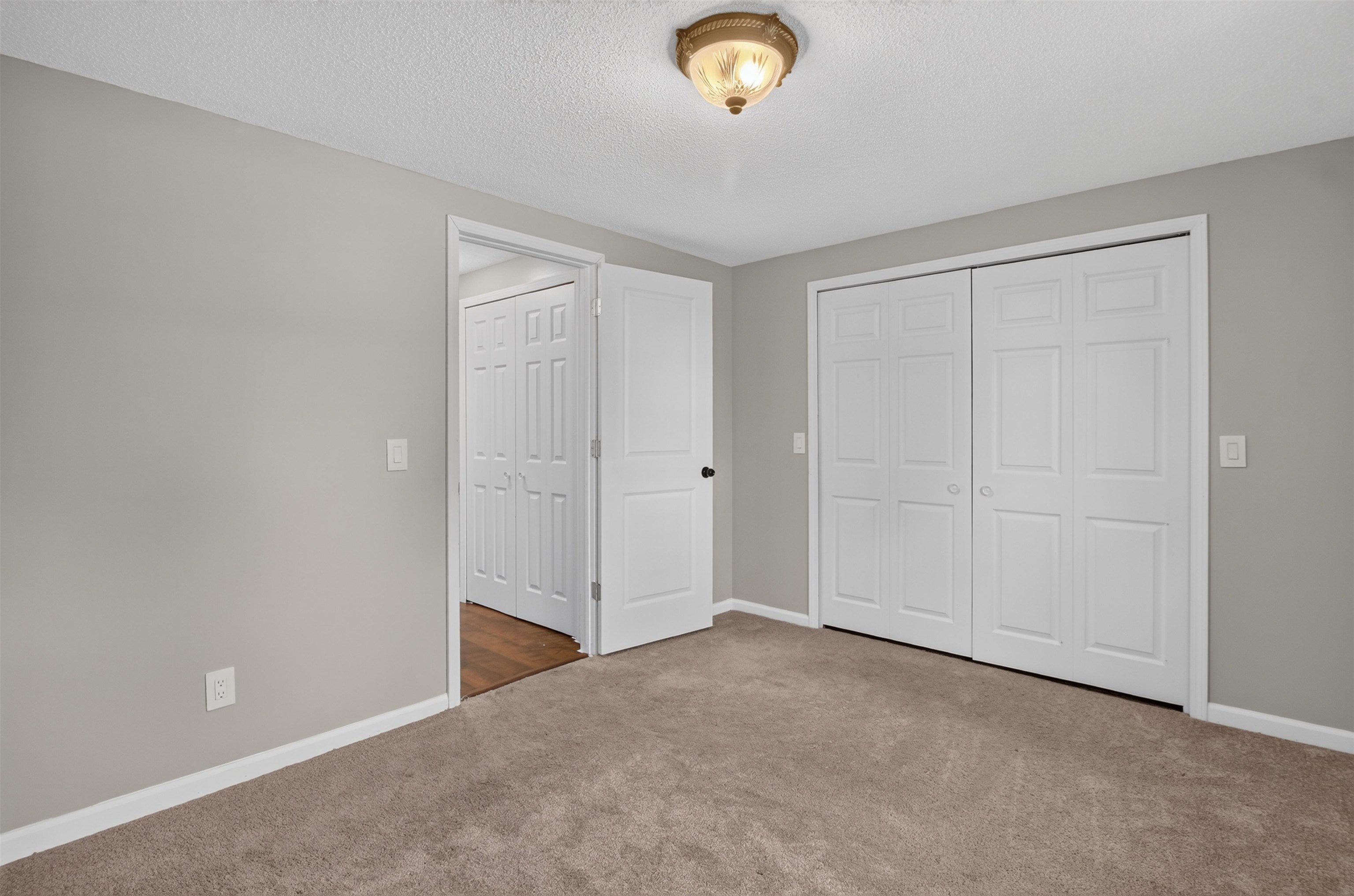 5478 Bliss Road Elwell, MI 48832 - Photo 34 of 48 Gallery Image 34