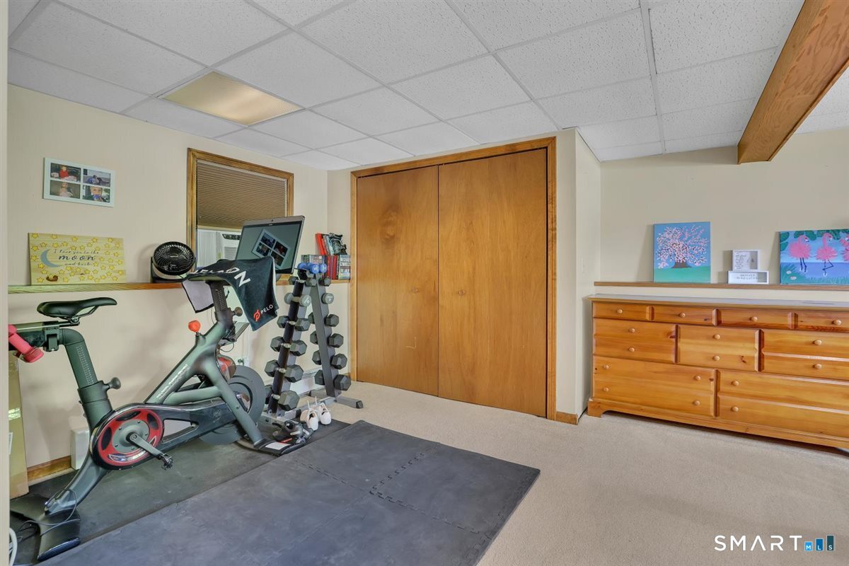 58 School House Road Wallingford, CT 06492 - Photo 22 of 35