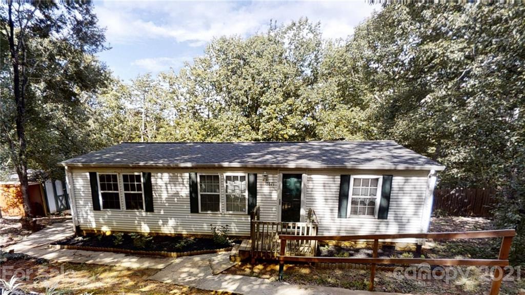 3871 Tower Road Maiden, NC 28650 - Photo 1 of 34 Gallery Image 1