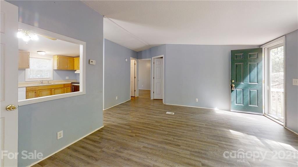 3871 Tower Road Maiden, NC 28650 - Photo 11 of 34 Gallery Image 11