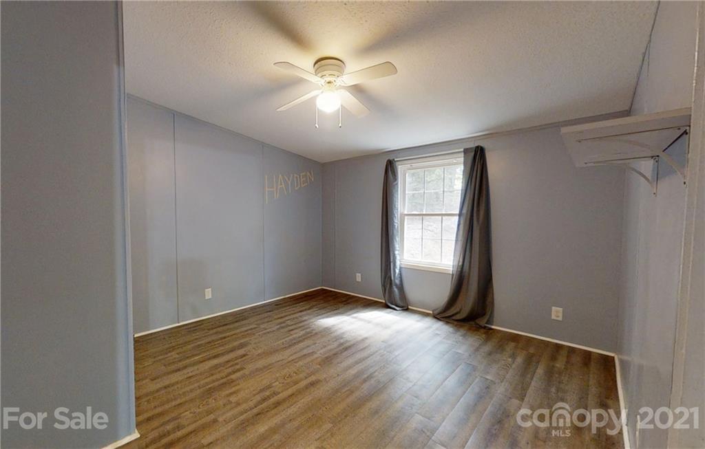 3871 Tower Road Maiden, NC 28650 - Photo 12 of 34 Gallery Image 12