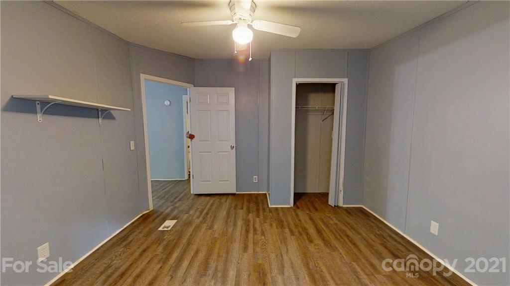 3871 Tower Road Maiden, NC 28650 - Photo 13 of 34 Gallery Image 13