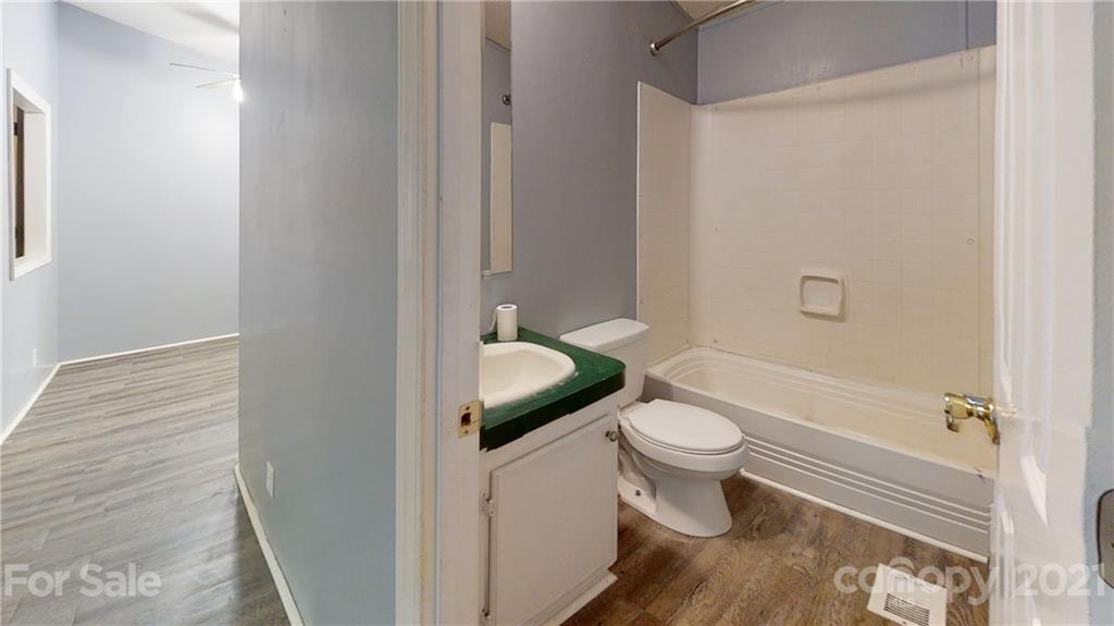 3871 Tower Road Maiden, NC 28650 - Photo 14 of 34 Gallery Image 14
