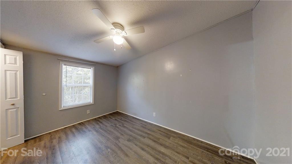 3871 Tower Road Maiden, NC 28650 - Photo 15 of 34 Gallery Image 15