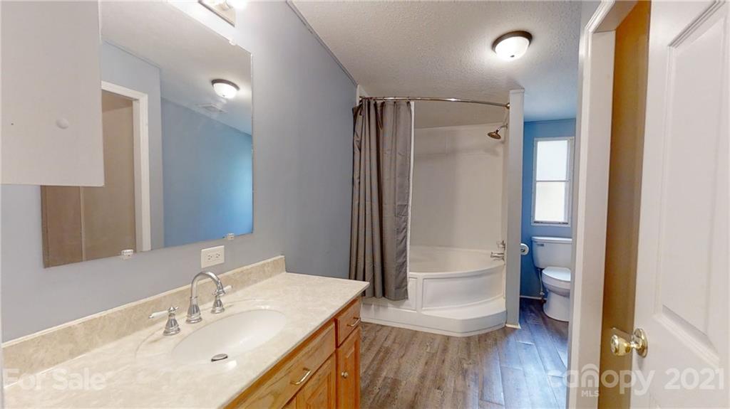 3871 Tower Road Maiden, NC 28650 - Photo 18 of 34 Gallery Image 18
