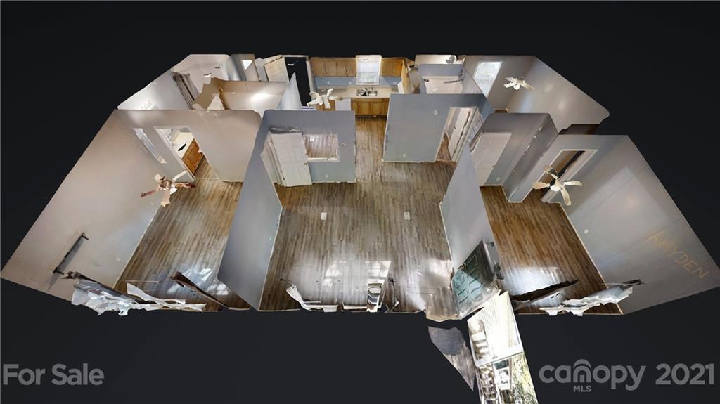 3871 Tower Road Maiden, NC 28650 - Photo 20 of 34 Gallery Image 20