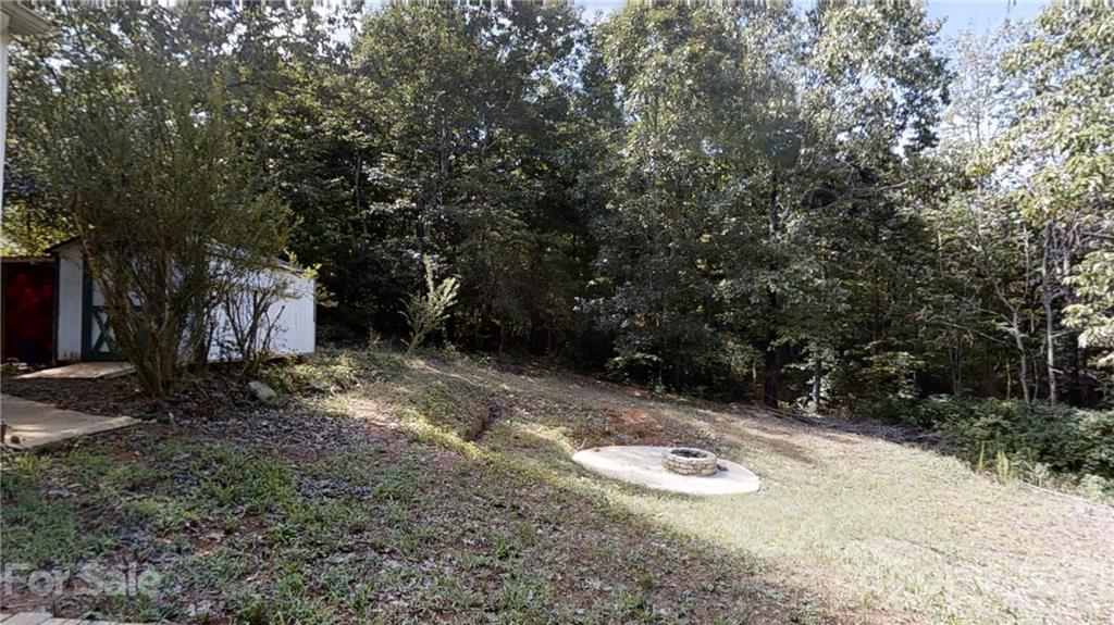 3871 Tower Road Maiden, NC 28650 - Photo 22 of 34 Gallery Image 22