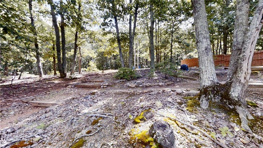3871 Tower Road Maiden, NC 28650 - Photo 24 of 34 Gallery Image 24