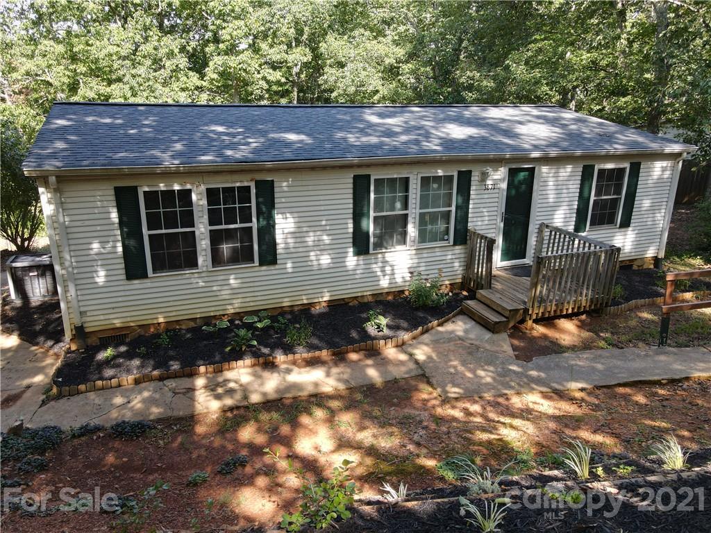 3871 Tower Road Maiden, NC 28650 - Photo 25 of 34 Gallery Image 25