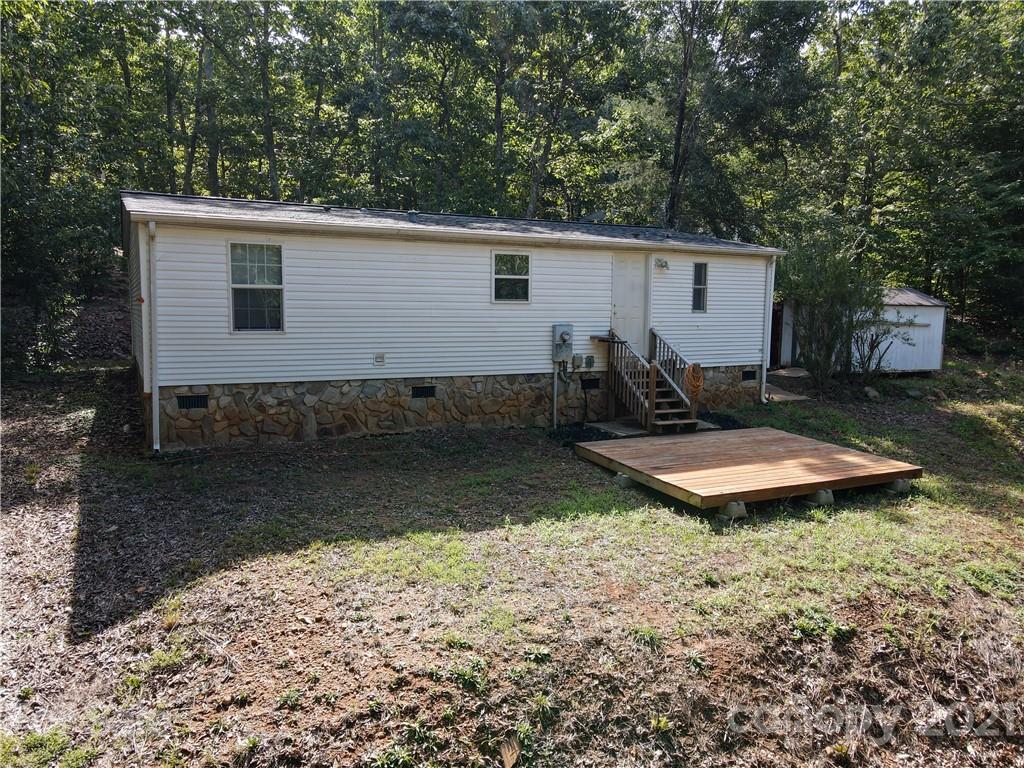 3871 Tower Road Maiden, NC 28650 - Photo 26 of 34 Gallery Image 26