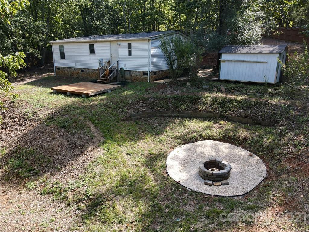 3871 Tower Road Maiden, NC 28650 - Photo 27 of 34 Gallery Image 27