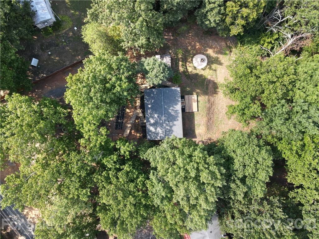 3871 Tower Road Maiden, NC 28650 - Photo 28 of 34 Gallery Image 28