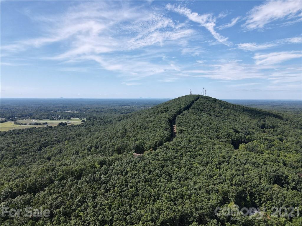 3871 Tower Road Maiden, NC 28650 - Photo 29 of 34 Gallery Image 29